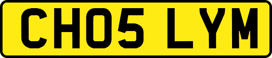 CH05LYM