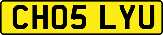 CH05LYU