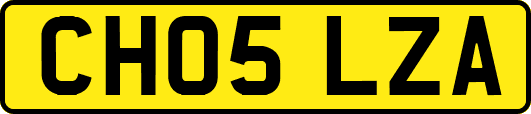 CH05LZA