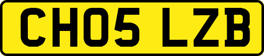 CH05LZB