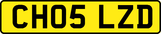CH05LZD