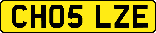 CH05LZE