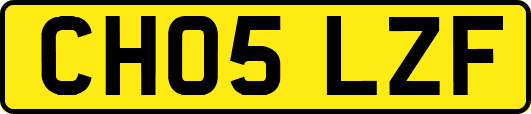 CH05LZF