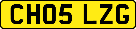 CH05LZG