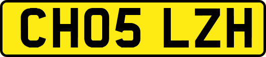 CH05LZH