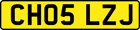 CH05LZJ