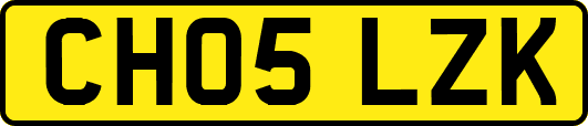 CH05LZK