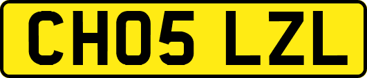 CH05LZL