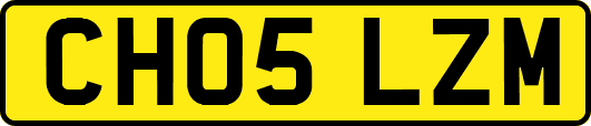CH05LZM