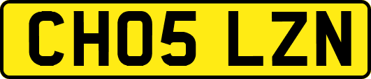 CH05LZN