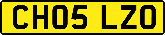 CH05LZO