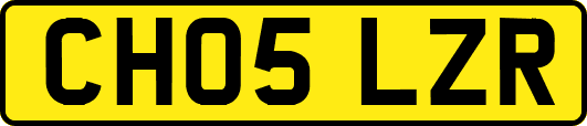CH05LZR