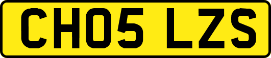 CH05LZS