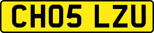 CH05LZU