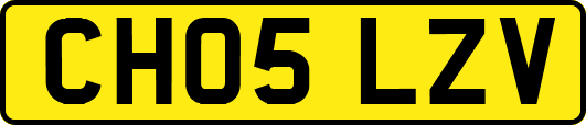 CH05LZV