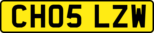 CH05LZW