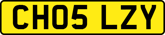 CH05LZY