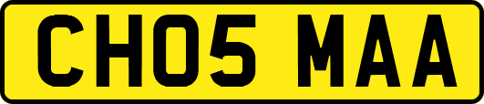 CH05MAA