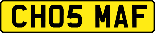 CH05MAF