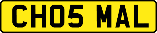CH05MAL