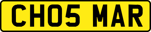 CH05MAR