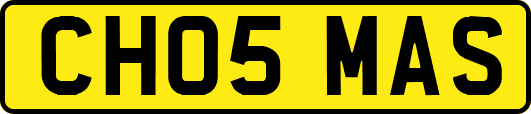 CH05MAS