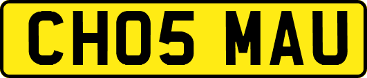 CH05MAU