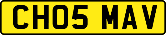 CH05MAV