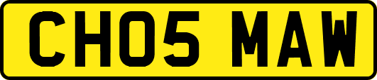 CH05MAW
