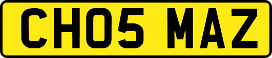 CH05MAZ
