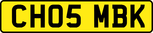 CH05MBK