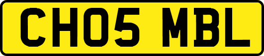 CH05MBL