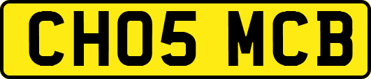 CH05MCB