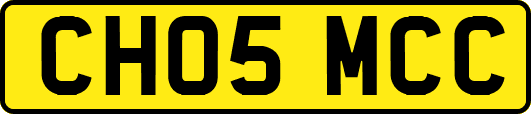 CH05MCC