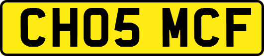 CH05MCF
