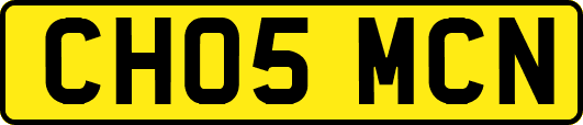 CH05MCN