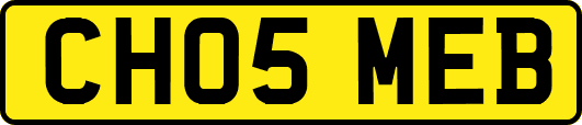CH05MEB