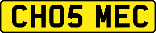 CH05MEC