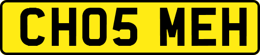 CH05MEH