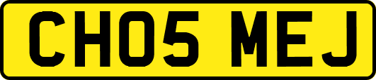 CH05MEJ