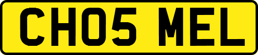 CH05MEL