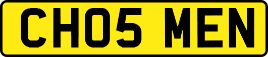 CH05MEN
