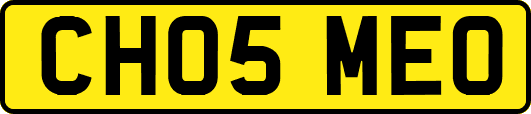 CH05MEO