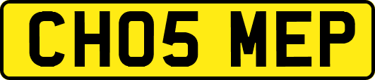 CH05MEP