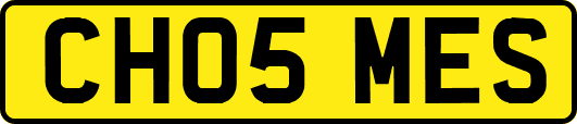 CH05MES