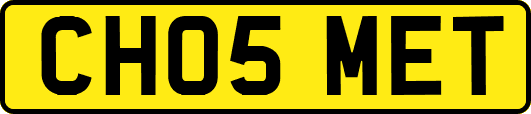 CH05MET