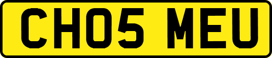 CH05MEU