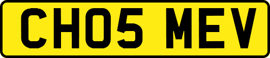 CH05MEV
