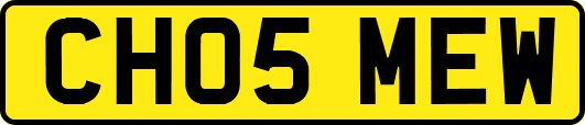CH05MEW