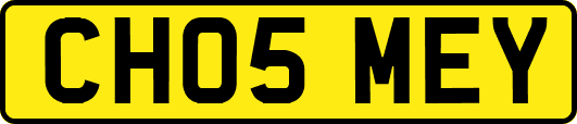 CH05MEY